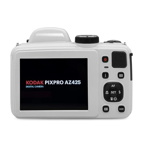 AZ421