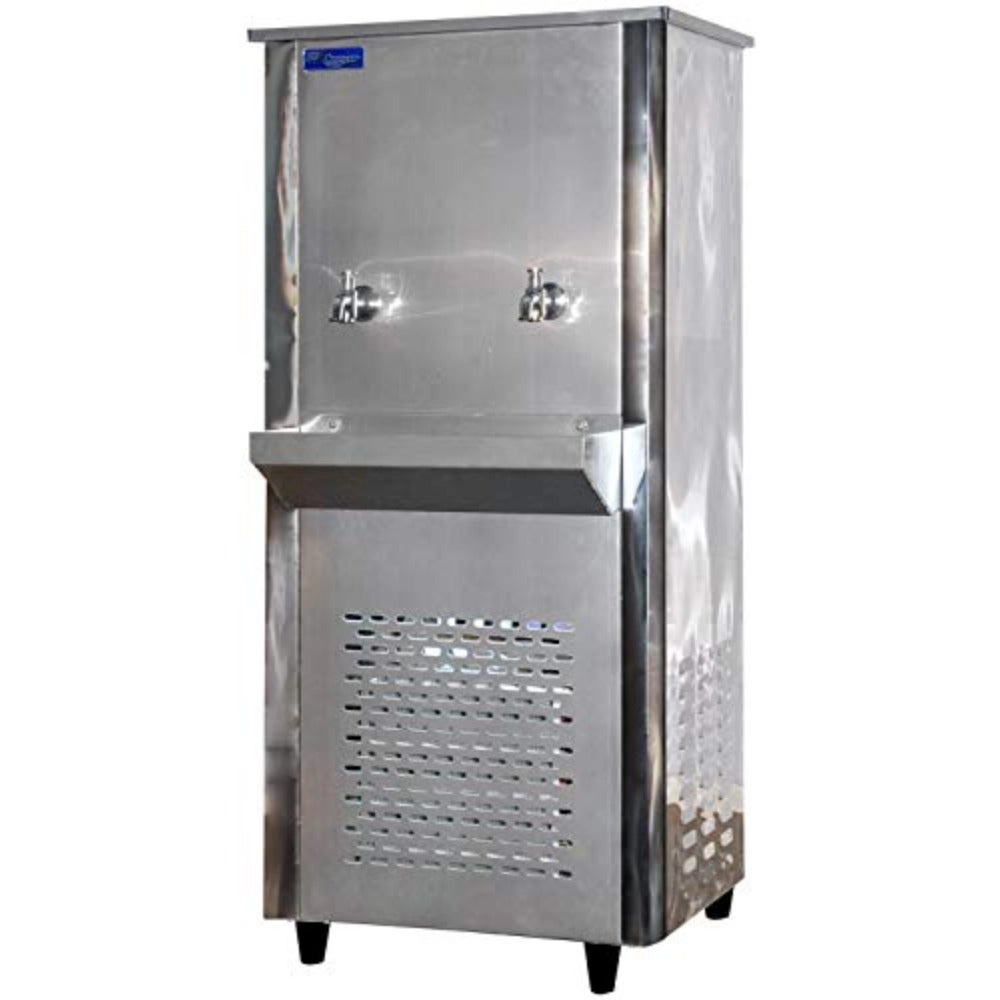 Generic SGCL25T2