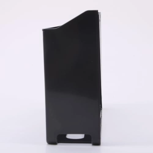 WiFi Router Storage Rack