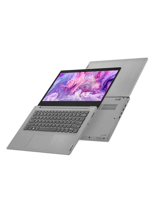IdeaPad 1 S100 81VU00HXAX - 14'' Celeron N4500 4GB DDR4 128GB SSD