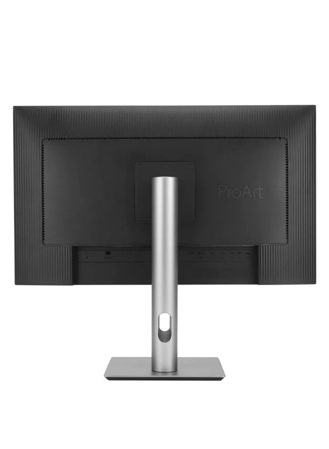 PA32QCV - 90LM0BD0-B01K71 32 Inches 6016x3384