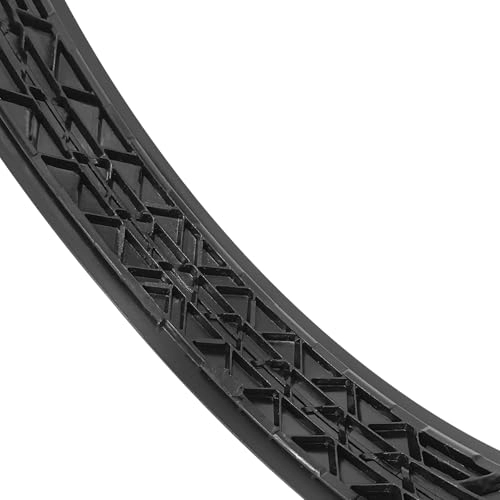 Solo 4 Headband - Replacement Kit