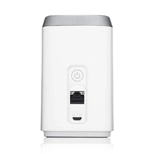 HomeSpot - 300 Mbps 802.11ac