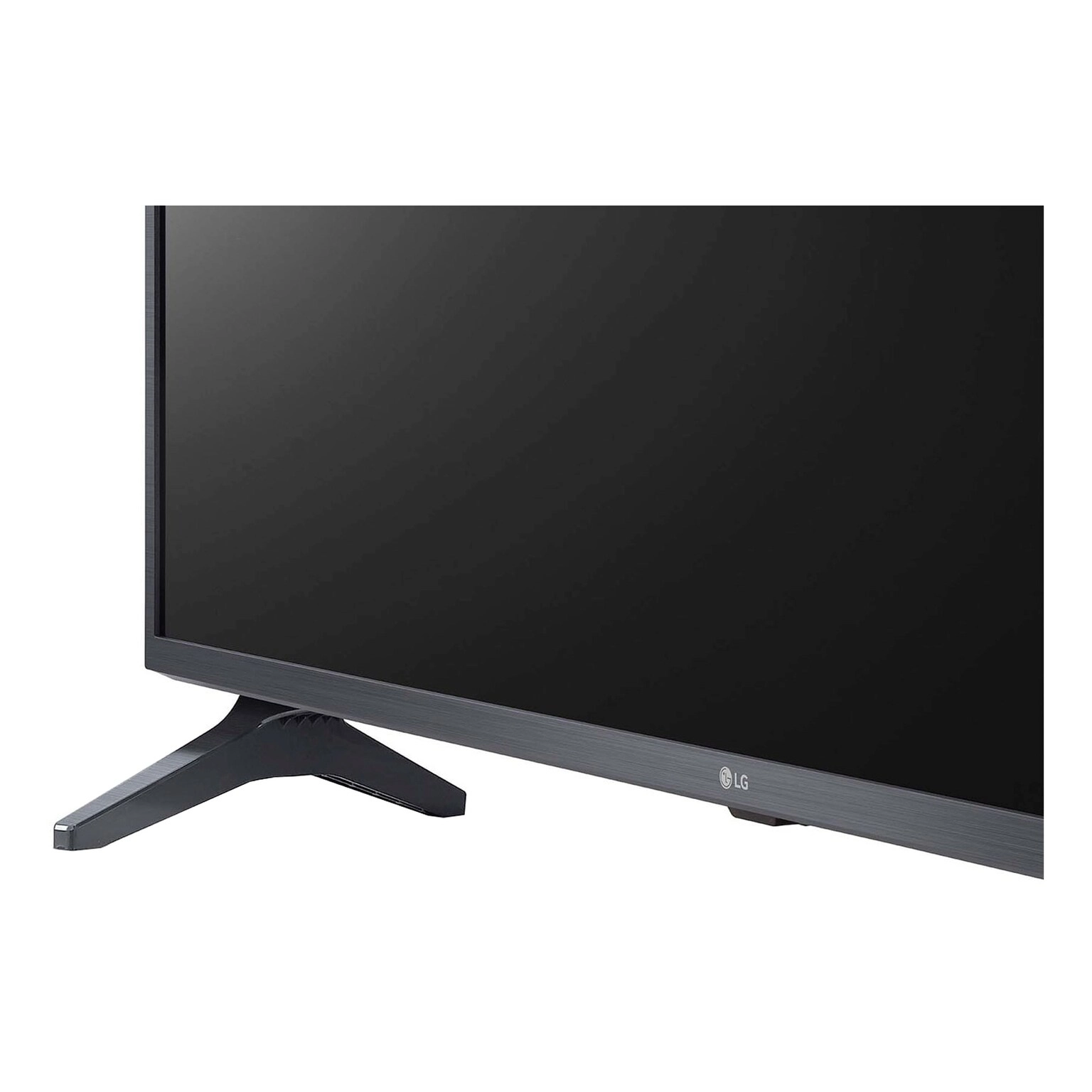 55UQ75006LG-AMAE - 55 Inch