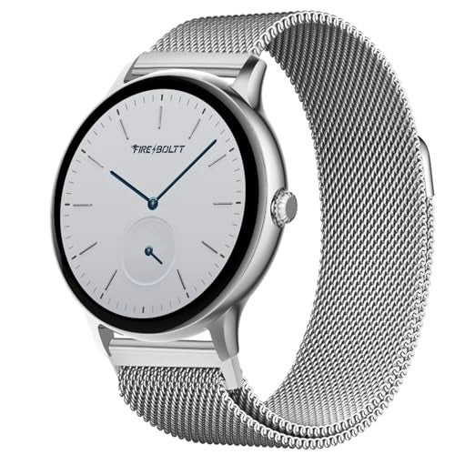 Phoenix Ultra Stainless Steel