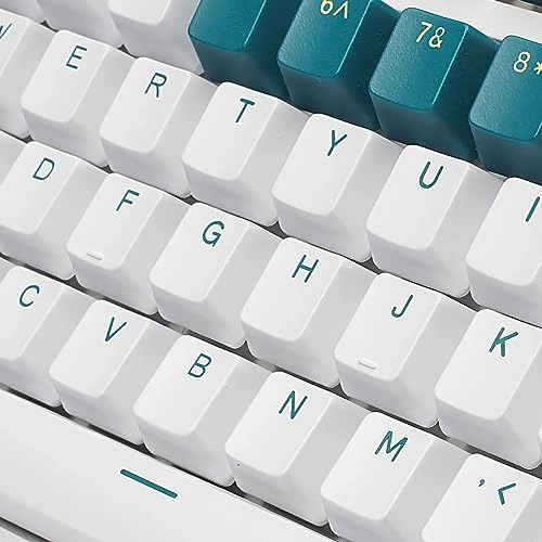 HB-PBTNBL134 - 1.0 Count