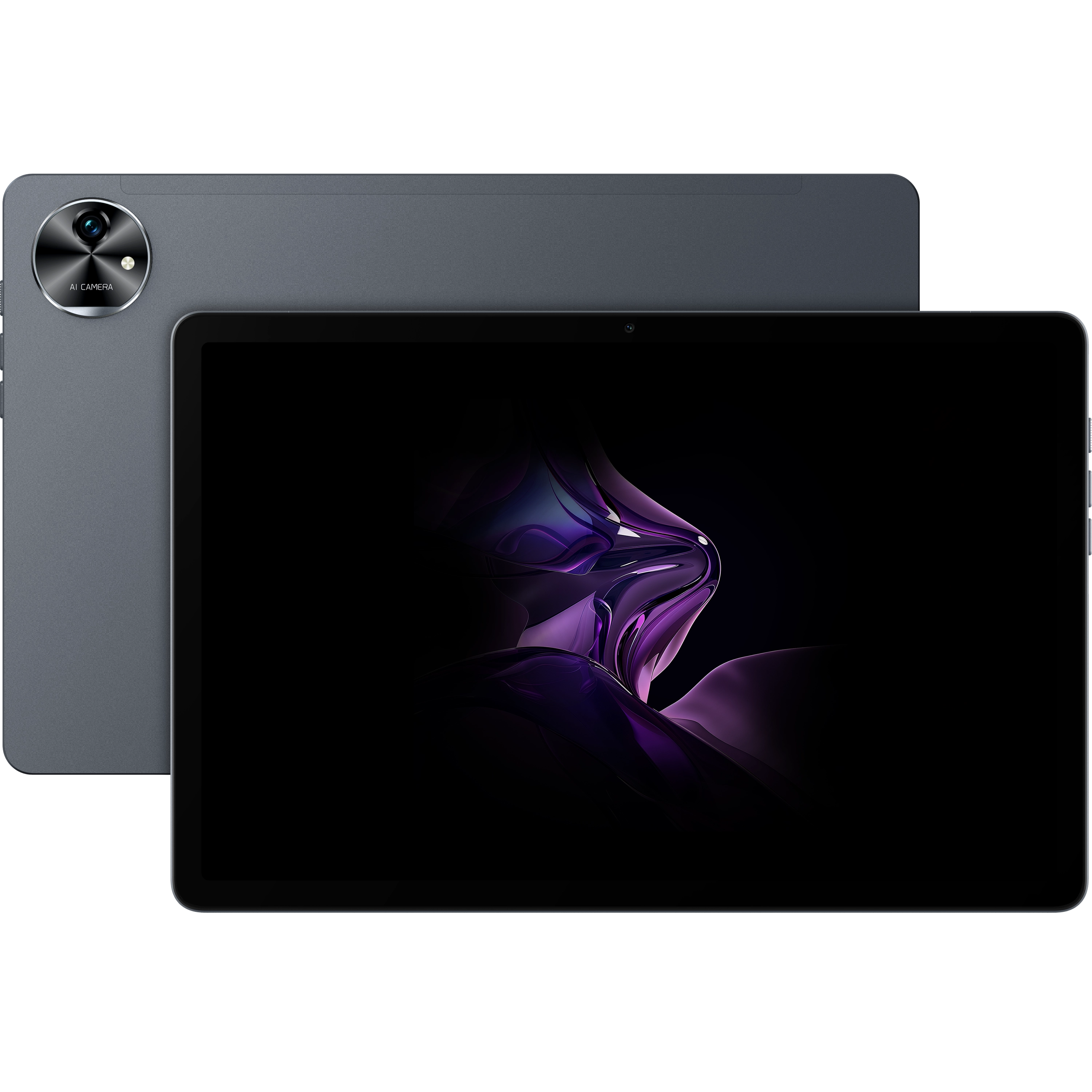 Pad 6 - 256GB 11"