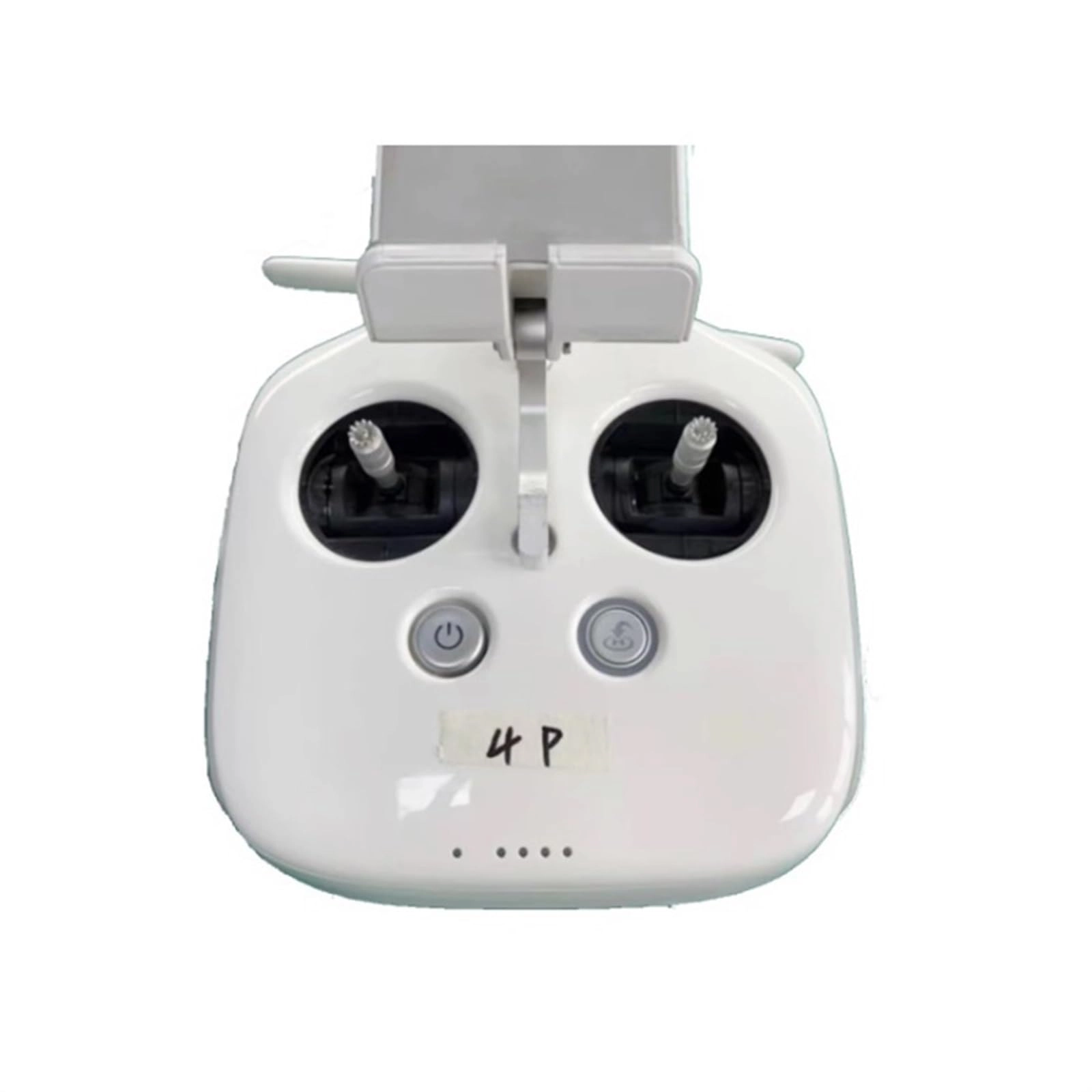 Nieqn (Like New) GL300F