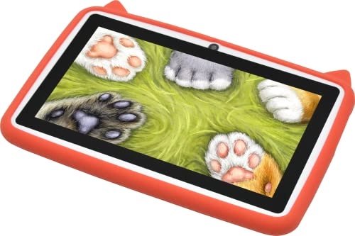 B62 - 3GB 7inch 32GB