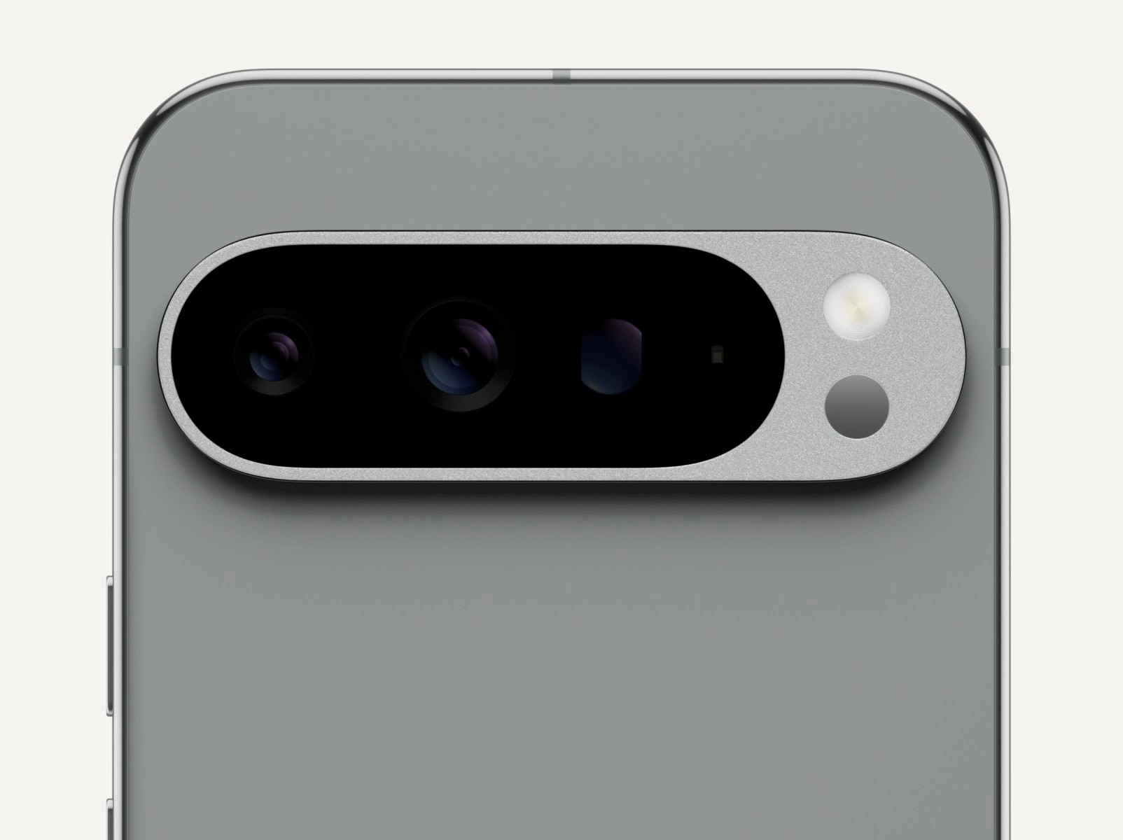 Pixel 9 Pro - 16GB 512GB