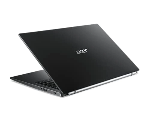 Extensa EX215-54-5055 - 15.6'' i5-1135G7 20GB DDR4 256GB SSD + 1000GB HDD