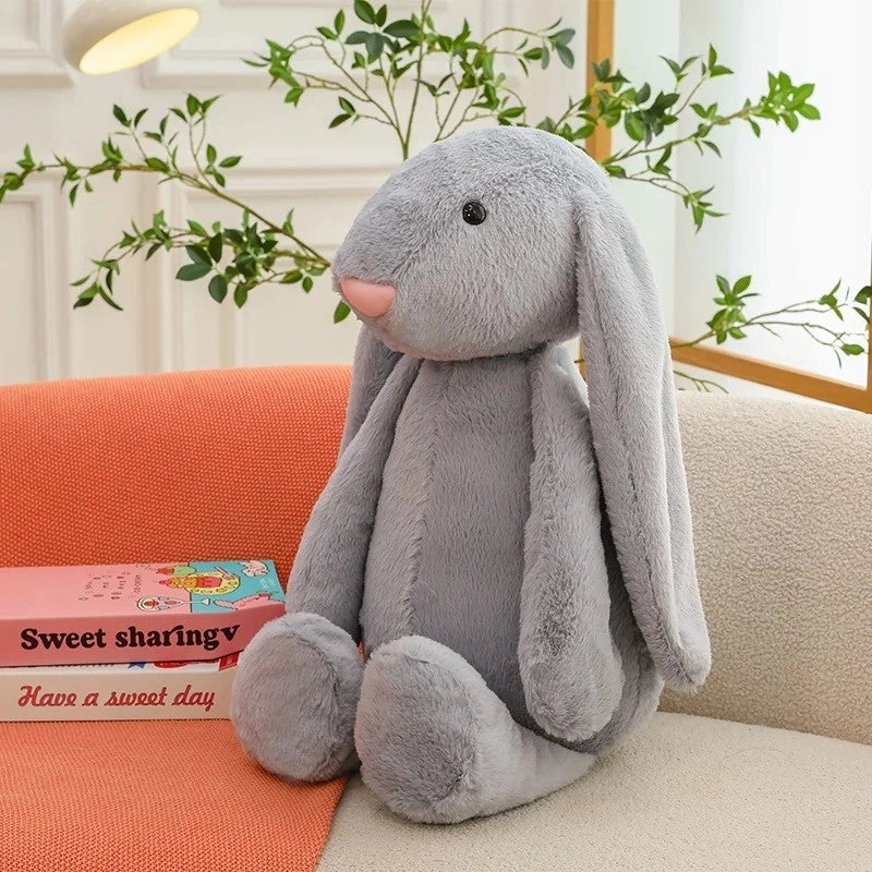 Rabbit - 45 cm