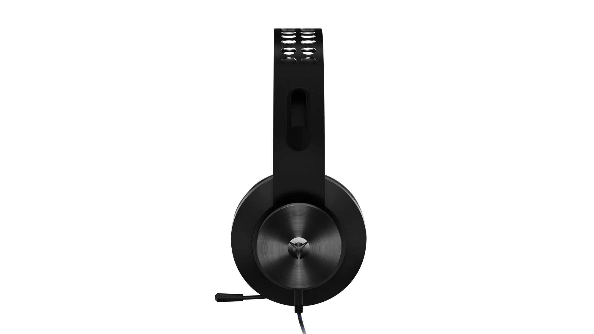 Legion H300 Wired Headset