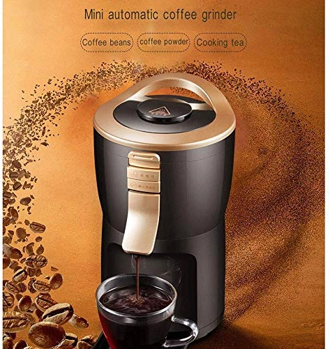 G369Y611 - Fully Automatic Insulation Leakproof