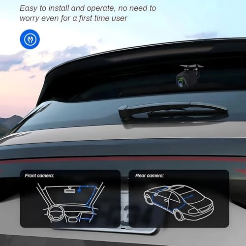 Bluavido - 2560 * 1440P