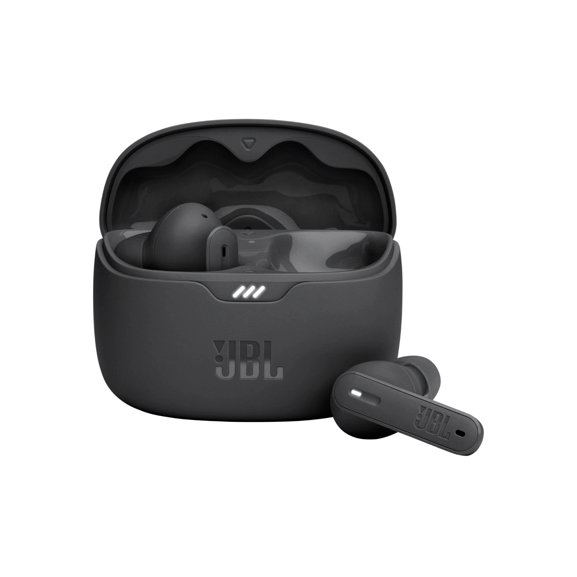Tune Beam Wireless Earbud