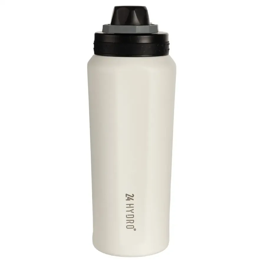 NEOFLAM Hydro Sports Bottle - 500 ml airtight lid