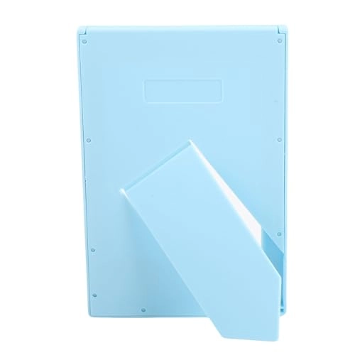 Film Frame - 3 Inch 1
