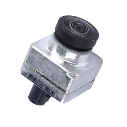 Rear View Camera - Night Vision Wireless