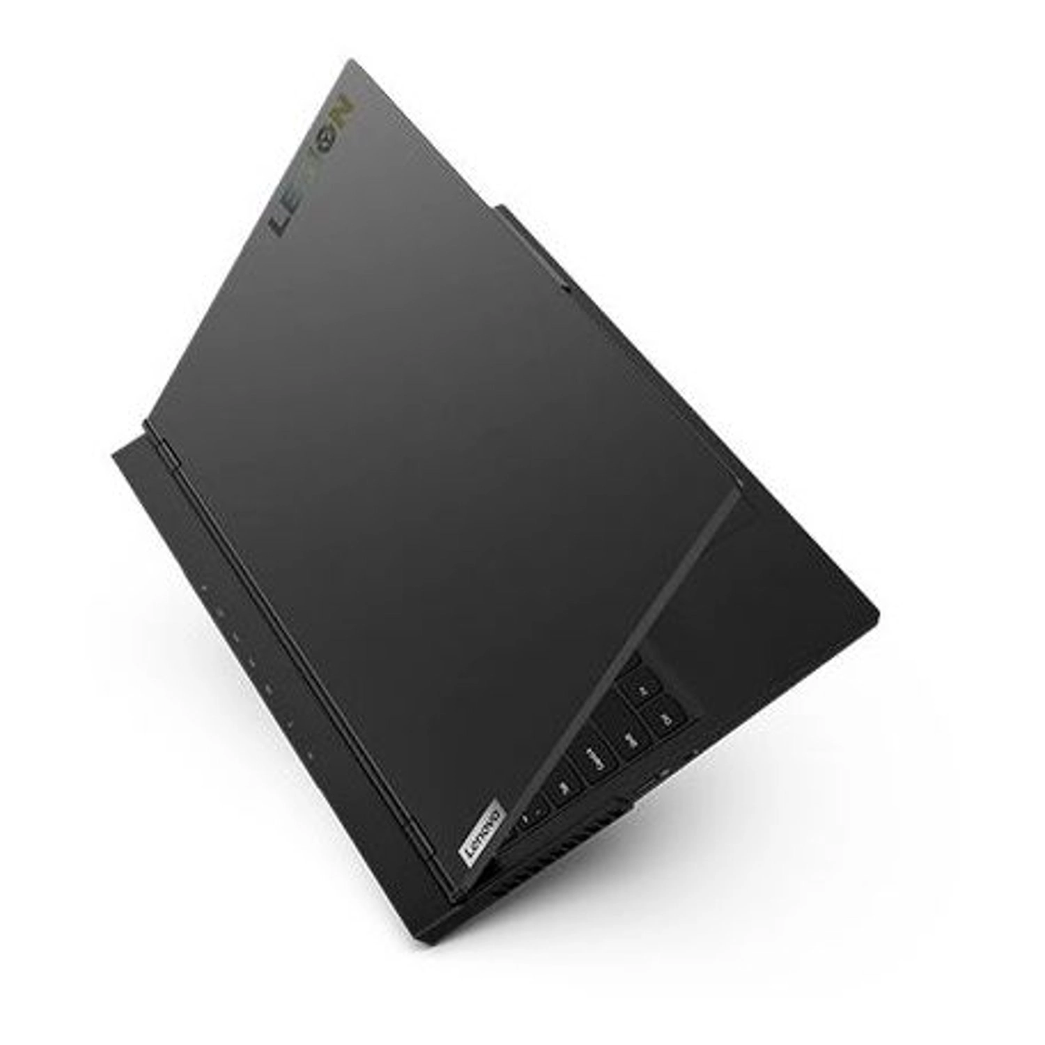 Legion 5 - 15.6'' 256GB 16GB 1000GB Core i7