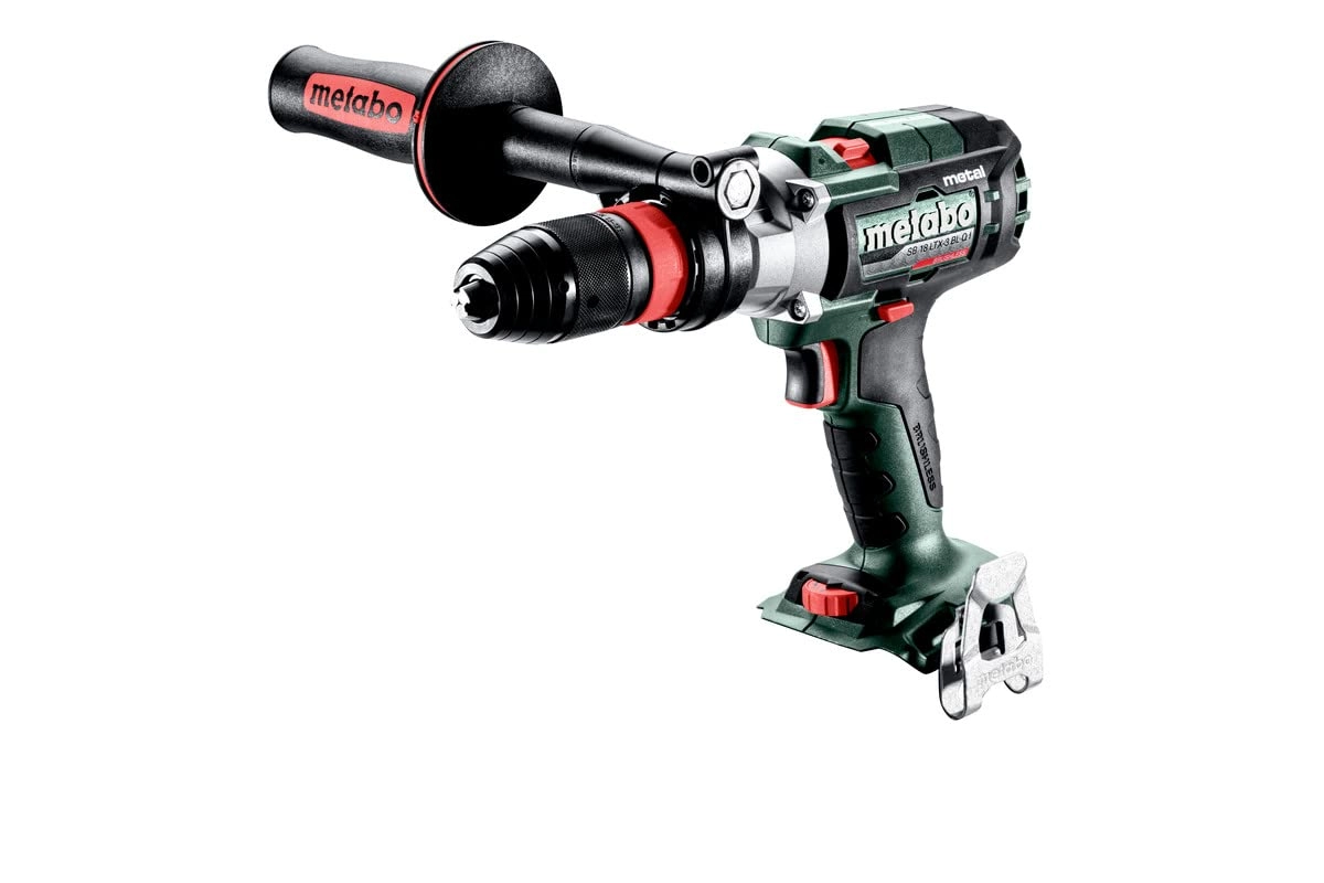 SB 18 LTX-3 - 18 Volts Cordless