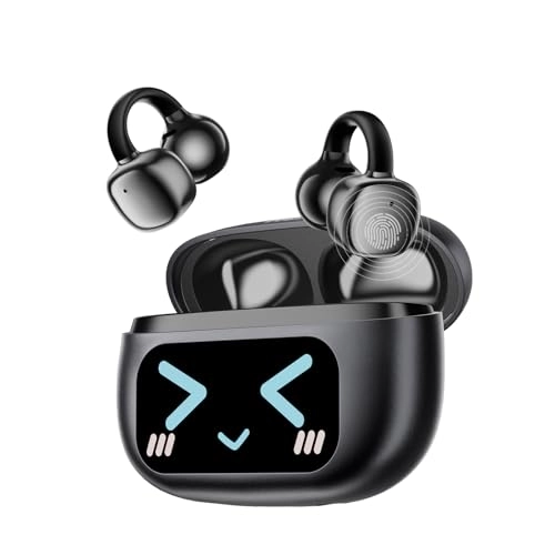 HY-C02 Wireless Earbud