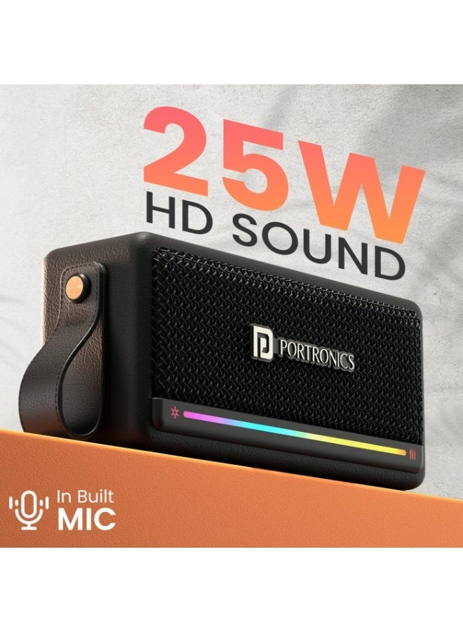 Harmony Mini - 25W