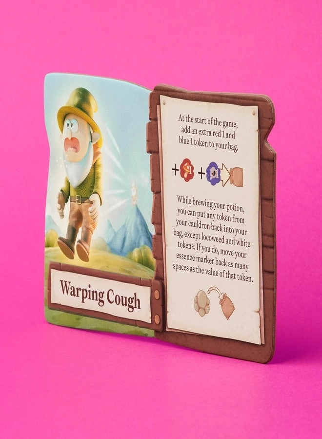 Quacks: All-In Edition