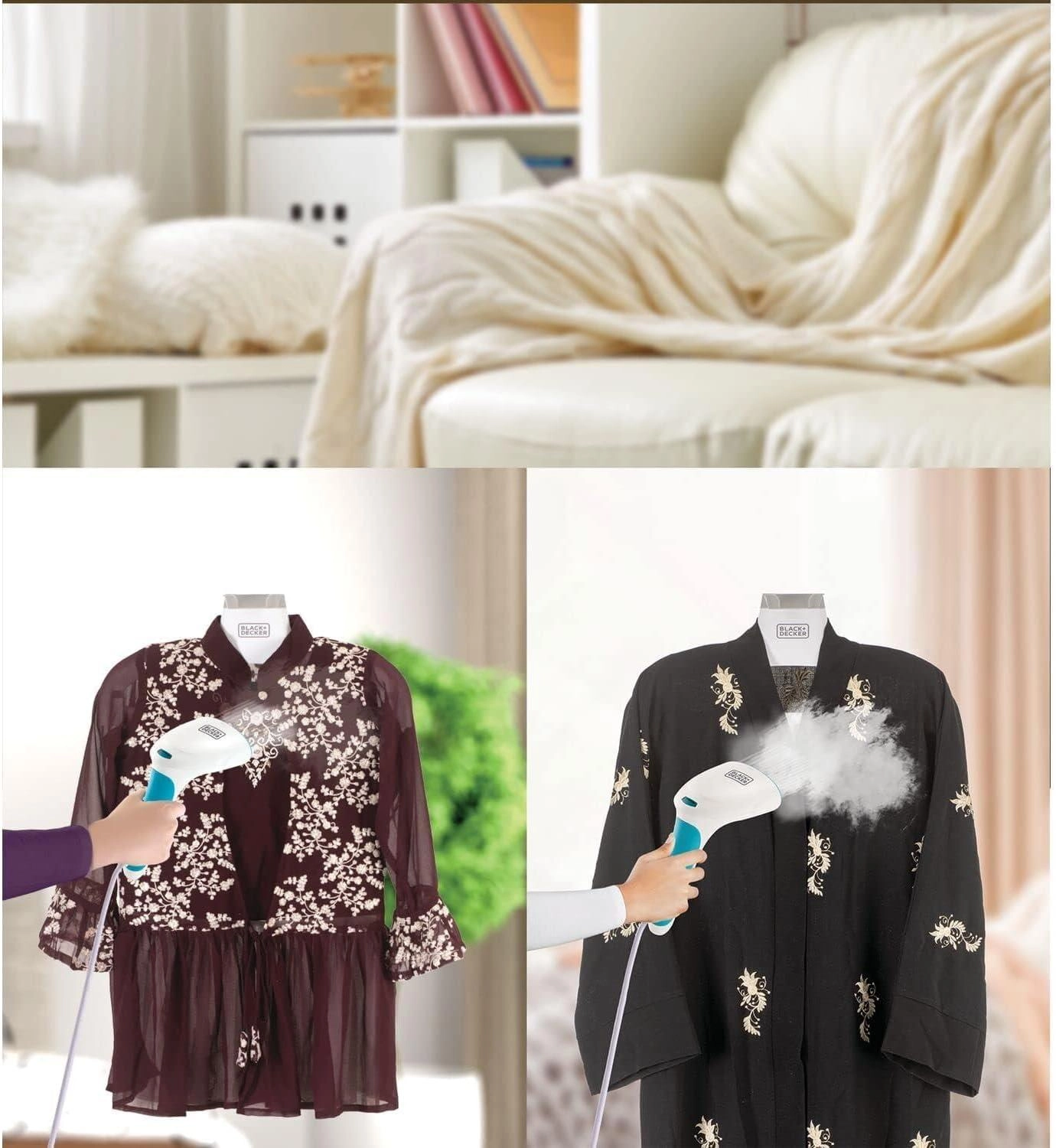 PGST120-B5 - 700ml 1200 W