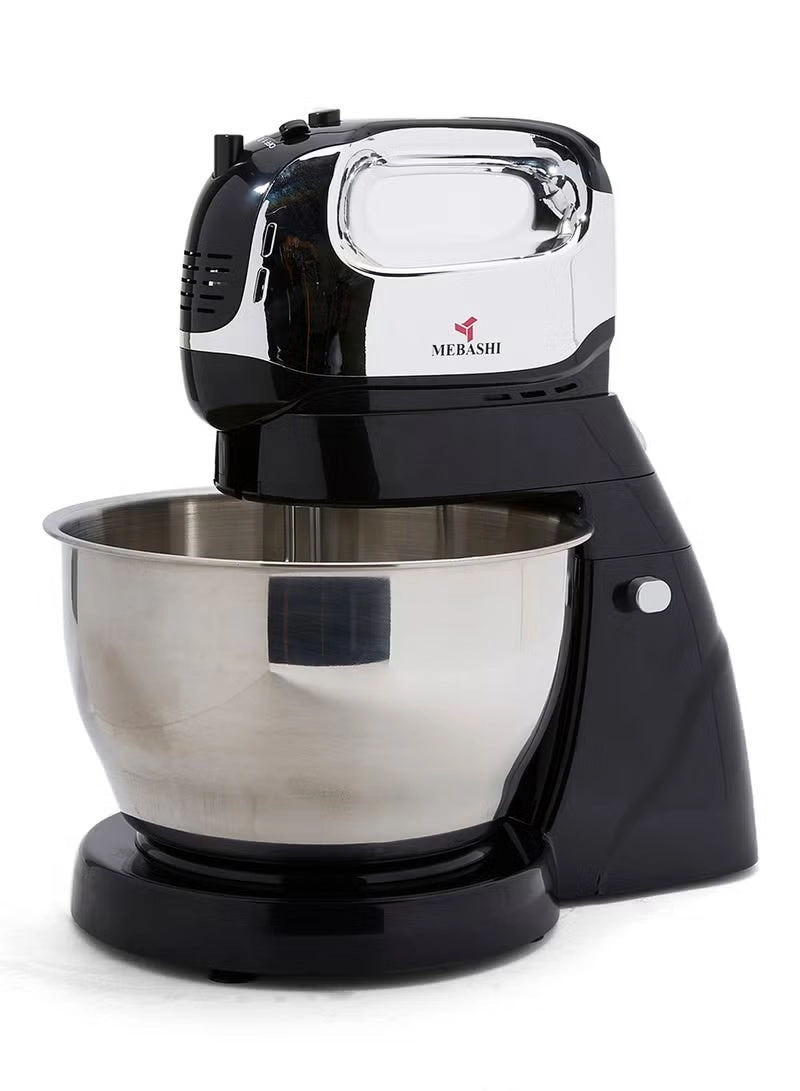 ME-SBM1002 - 4.5L 350W
