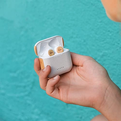 Rebel Wireless Earbud