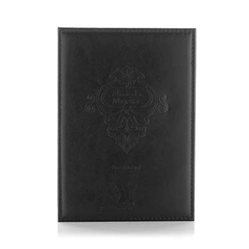 Majestic Platinum Eau de Parfum 100 ml