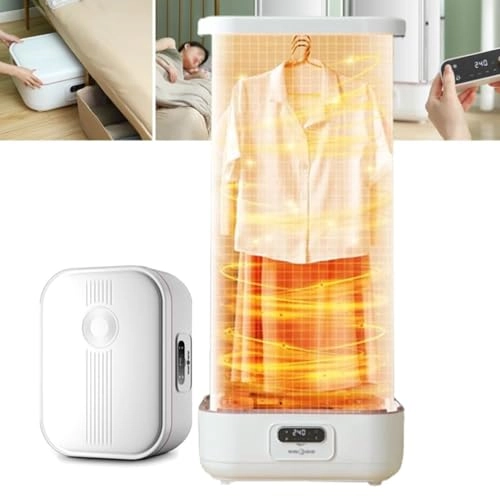 Clothes care machine