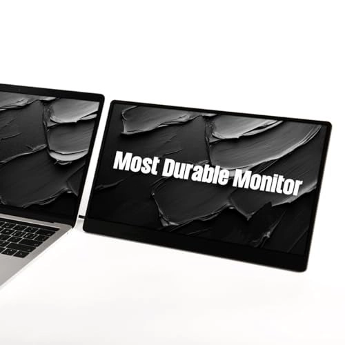 FlipAction Go - SFA14PMMG 14 Inches 1920x1080