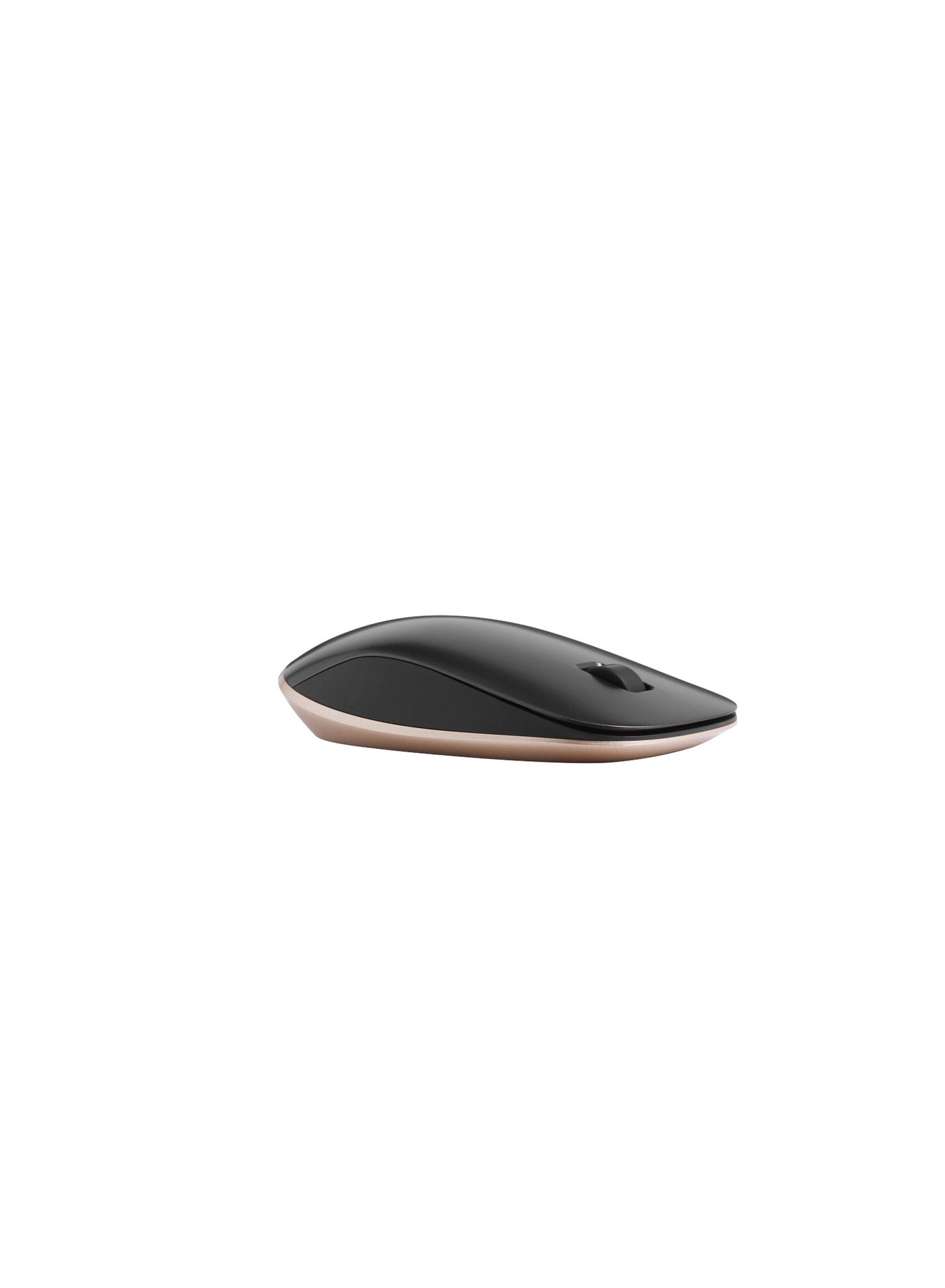 410 PC Mouse - Bluetooth
