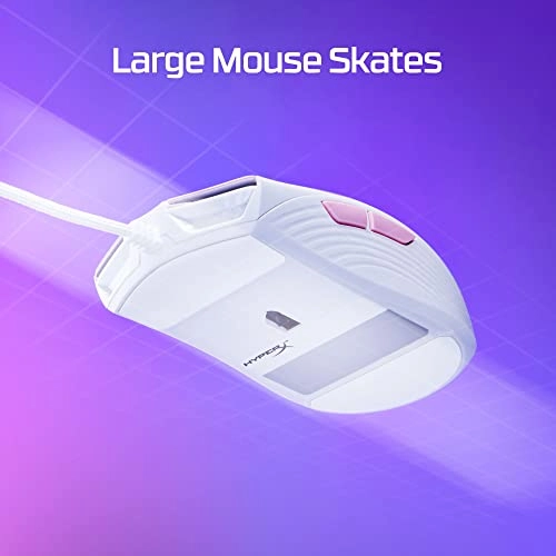 Pulsefire Core Gaming Mouse - USB