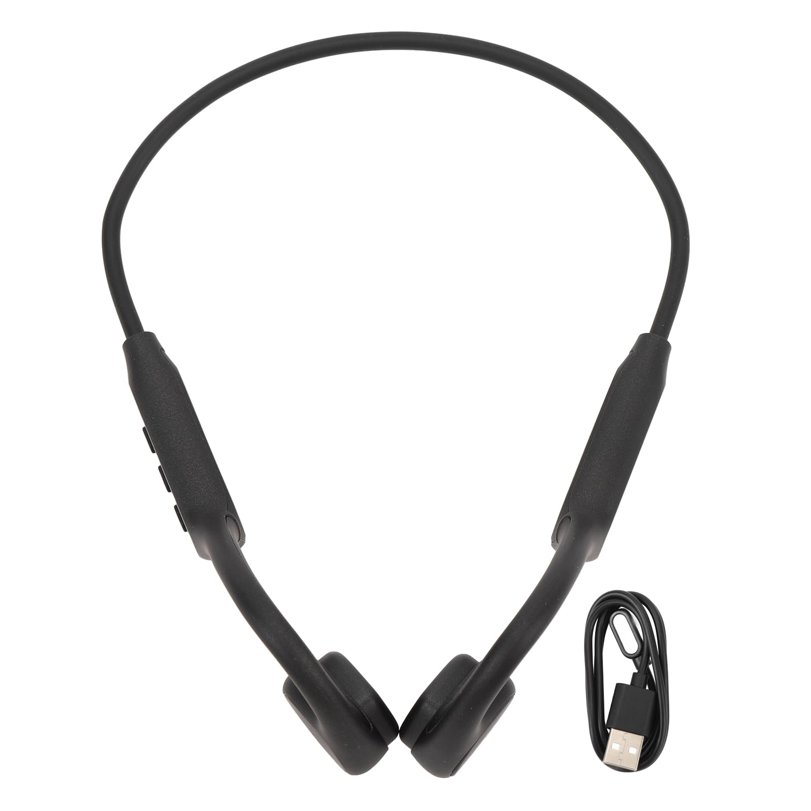 Srliya hkw37sq09g Wireless Headphone