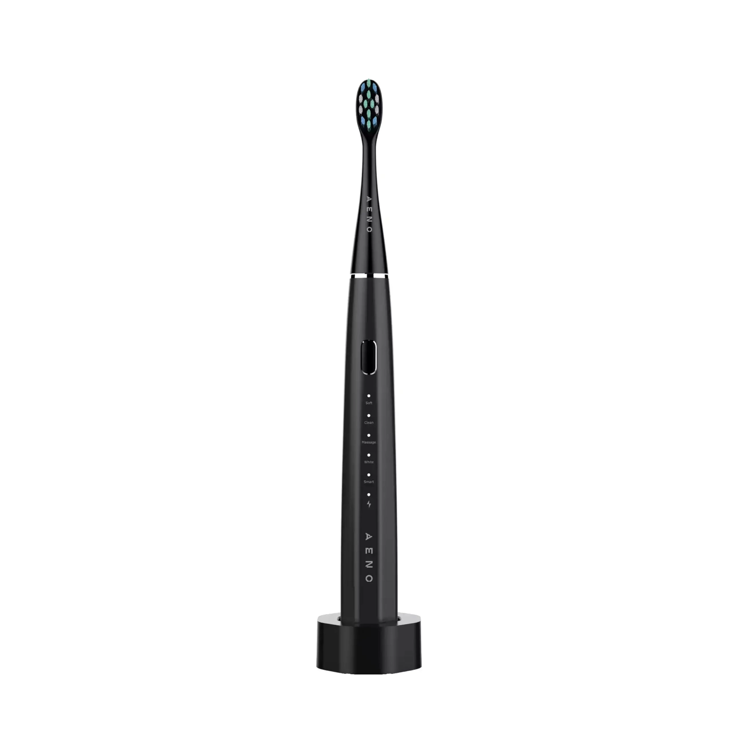 AENO DB2S - Sonic Electric Toothbrush 90-Day Battery 46000 Vibrations/Min