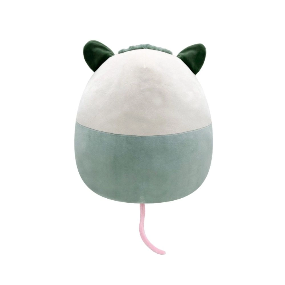 Willoughby - 40.01 cm