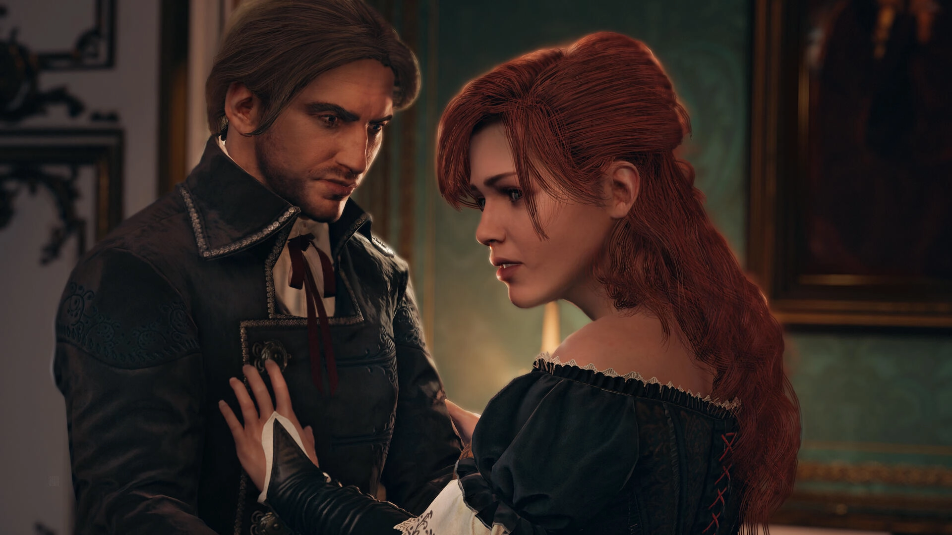 Assassin's Creed IV: Black Flag - PlayStation 4