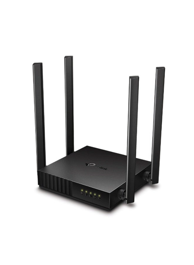 Tp-link Tl Archer C54 - AC1200 Dual-Band