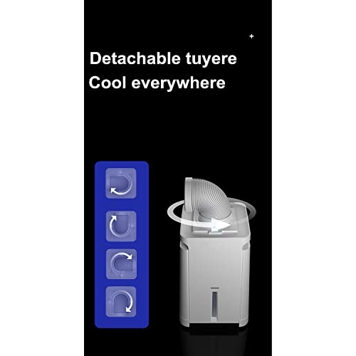 WHMNACO4YR2-A1 - 410W