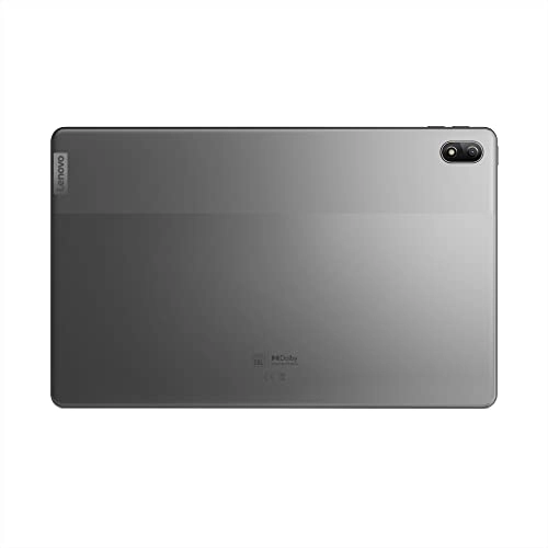Tab P11 5G - 128GB 11"