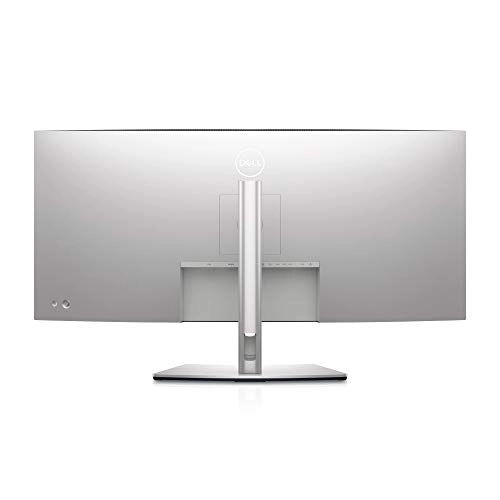 U3821DW - 3840x1600 38 Inches