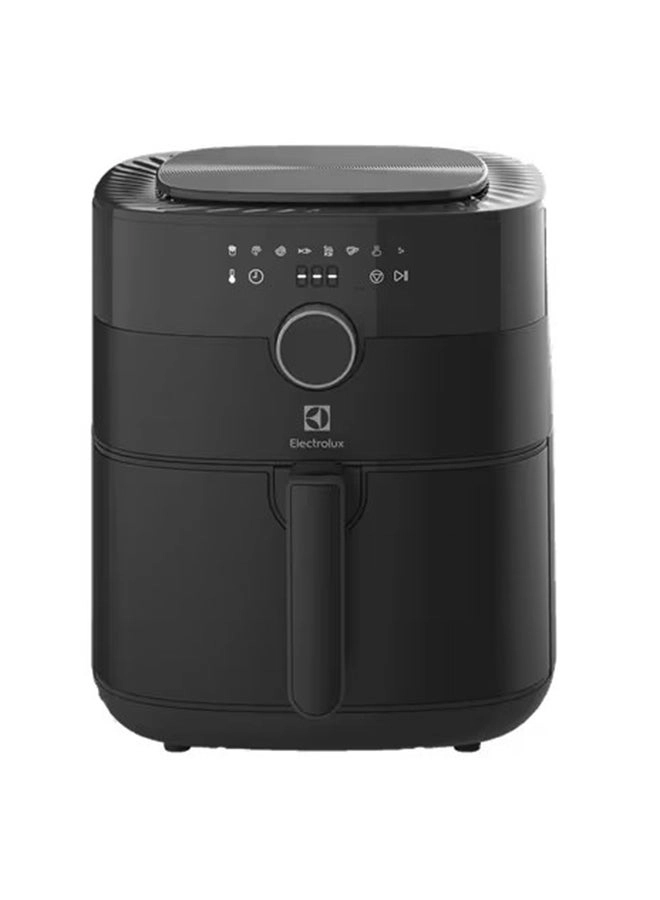 Air Fryer E6AF1-520K