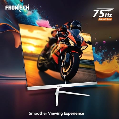 MON-0069 - 31.5 Inch 1920 x 1080