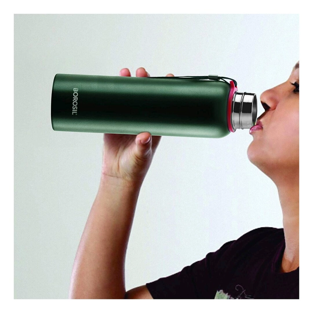 Hydra Trek - 850ml