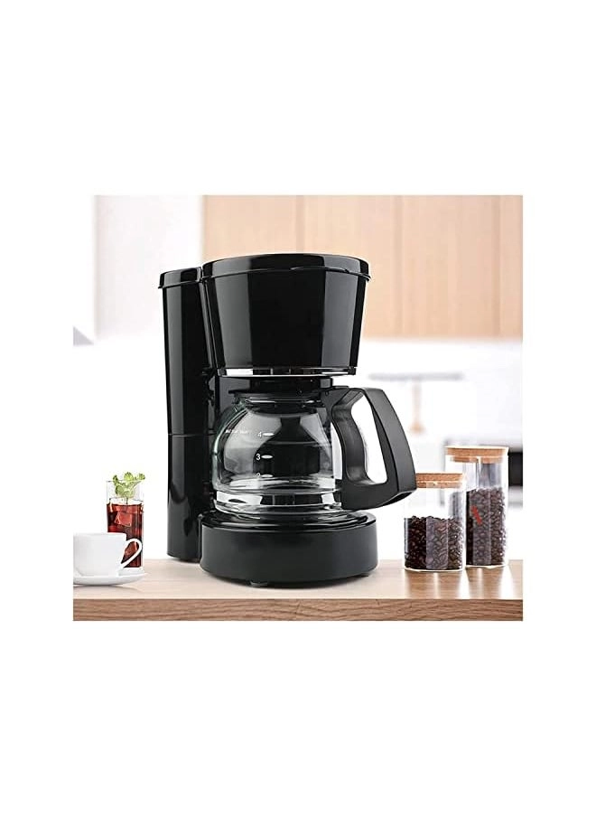 Drip Coffee Maker 153321