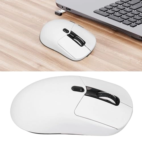 Vikyegcfa0rq95b - 2.4G Wired