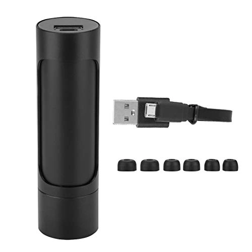 JVPJZBJKZ Wireless Earbud